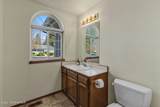 3909 Jonquil Ct - Photo 27