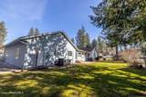 3909 Jonquil Ct - Photo 30