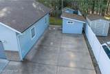 3909 Jonquil Ct - Photo 34