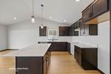 12095 Lennon Ln - Photo 10