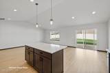 12095 Lennon Ln - Photo 11