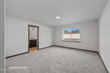 12095 Lennon Ln - Photo 12