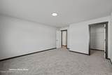 12095 Lennon Ln - Photo 13