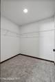 12095 Lennon Ln - Photo 14