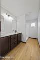 12095 Lennon Ln - Photo 15