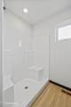 12095 Lennon Ln - Photo 16