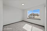 12095 Lennon Ln - Photo 17
