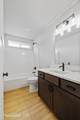 12095 Lennon Ln - Photo 18