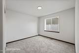 12095 Lennon Ln - Photo 19