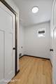 12095 Lennon Ln - Photo 20