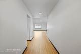 12095 Lennon Ln - Photo 4