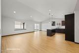 12095 Lennon Ln - Photo 5
