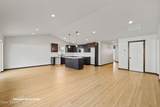 12095 Lennon Ln - Photo 6
