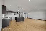 12095 Lennon Ln - Photo 7
