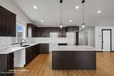 12095 Lennon Ln - Photo 8