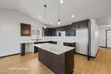12095 Lennon Ln - Photo 9