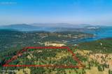 5254 Mabel Ln - Photo 16