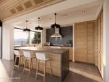 4321 Rooster Rd - Photo 30
