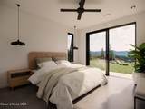 4321 Rooster Rd - Photo 35