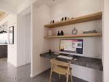 4321 Rooster Rd - Photo 43