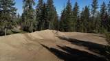 4321 Rooster Rd - Photo 5