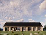 4321 Rooster Rd - Photo 52
