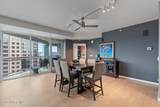 701 Front Ave. - Photo 10