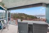 701 Front Ave. - Photo 13
