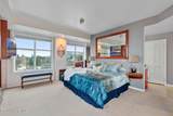 701 Front Ave. - Photo 16