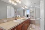 701 Front Ave. - Photo 17