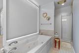 701 Front Ave. - Photo 18