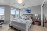 701 Front Ave. - Photo 19