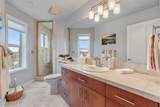 701 Front Ave. - Photo 21