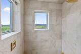 701 Front Ave. - Photo 22