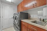 701 Front Ave. - Photo 23