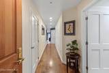 701 Front Ave. - Photo 25