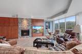 701 Front Ave. - Photo 3