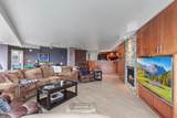 701 Front Ave. - Photo 5