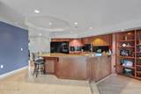 701 Front Ave. - Photo 6