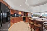 701 Front Ave. - Photo 8
