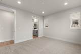 610 Moscow St - Photo 11