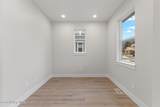 610 Moscow St - Photo 16