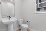 610 Moscow St - Photo 17