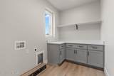 610 Moscow St - Photo 21