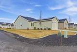 7234 Bellac Ln - Photo 16