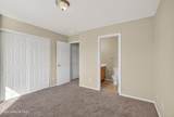 692 Hydra Pl - Photo 11