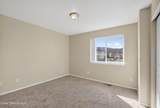 692 Hydra Pl - Photo 12