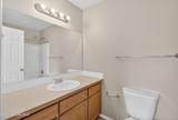 692 Hydra Pl - Photo 13