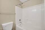 692 Hydra Pl - Photo 14