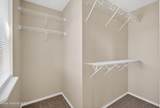 692 Hydra Pl - Photo 15